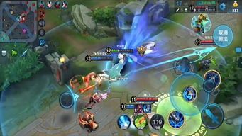 钟馗出肉装视频,视频解析与实战技巧 钟馗出肉装视频,视频解析与实战技巧