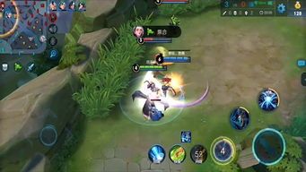 钟馗出肉装视频,视频解析与实战技巧 钟馗出肉装视频,视频解析与实战技巧