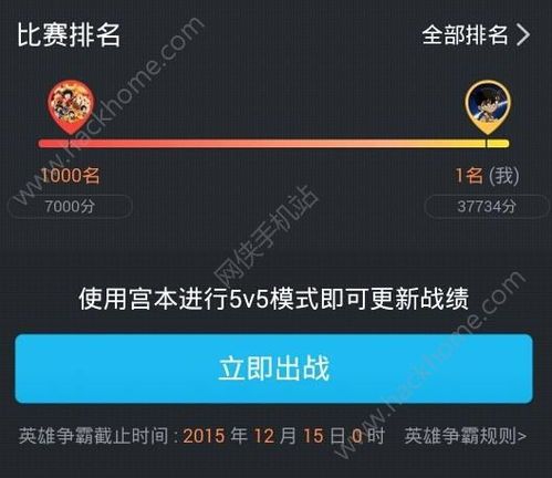 s8国服第一宫本出装,巅峰之路，装备解析与实战攻略