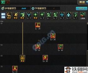 dnf破晓女神加点,打造无敌战神，破晓降临