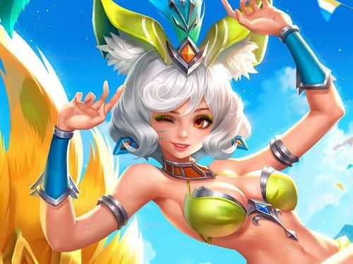 妲己出装 视频,视频解析最强装备搭配