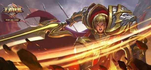 王者21赛季亚瑟出装,揭秘亚瑟出装攻略