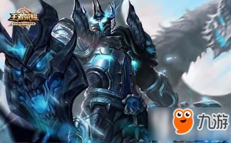 王者21赛季亚瑟出装,揭秘亚瑟出装攻略