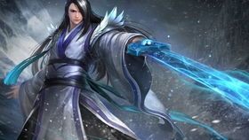 西门飞雪3c出装,打造最强战力，轻松征服战场