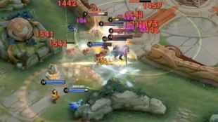 百川耀出装,揭秘游戏中的装备搭配艺术