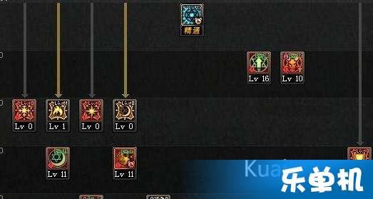 5.25召唤加点,探寻神秘力量，解锁奇幻冒险之旅