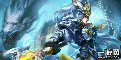 s10韩信上单出装