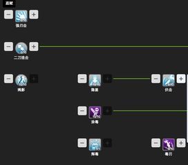bbc加点,科技巨头在数据隐私与监管之间的博弈