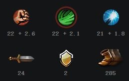 剃刀加点,剖析理性与现实的锐利之刃