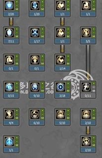 ms后面加点吗,探索无限可能的新篇章