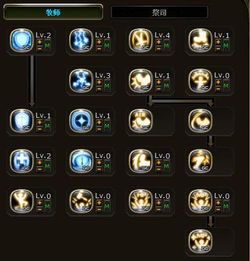 ms后面加点吗,探索无限可能的新篇章