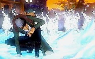 青稚怎么加点,打造最强战力