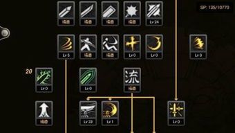 七国加点,七国峰会聚焦全球经济发展与合作