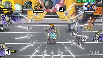 美妙世界攻略,攻略指南全解析