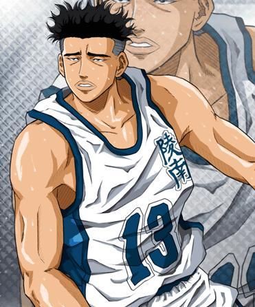 福田吉兆加点,揭秘财富与繁荣的神秘力量