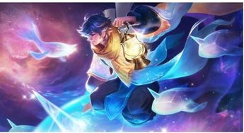 法强庄周的出装,深度解析法强庄周出装攻略