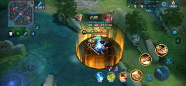 法强庄周的出装,深度解析法强庄周出装攻略