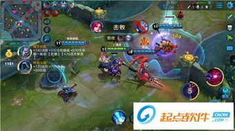 芈月最强出装推荐,最强出装攻略解析