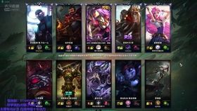 慎对狗头出装,打造无敌上单狗头