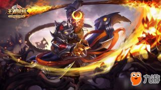 孙悟空s10出装逆风,揭秘逆风翻盘的奥秘