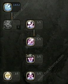 上路炼金加点,探寻上路炼金加点之道