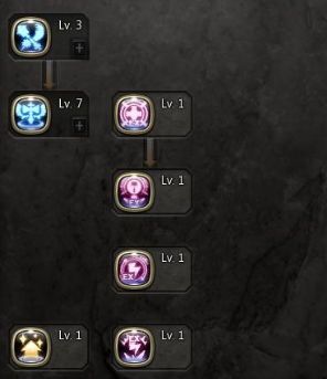 上路炼金加点,探寻上路炼金加点之道