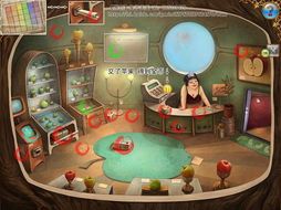 小星球大爆炸图文攻略,揭秘游戏玩法与技巧