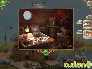 小星球大爆炸图文攻略,揭秘游戏玩法与技巧