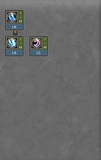 月主觉醒加点,点亮命运之光，探索神秘加点之旅