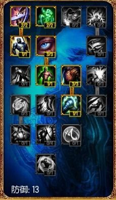 锤天的加点,锻造传奇，铸就辉煌