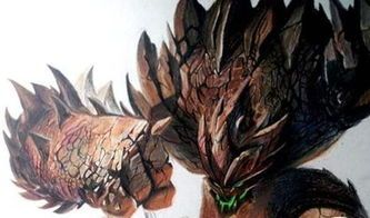 最新版本石头人中单出装,最新版本强势崛起 最新版本石头人中单出装,最新版本强势崛起