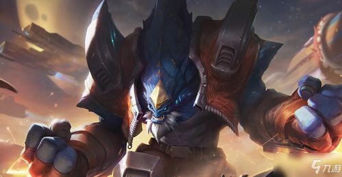 最新版本石头人中单出装,最新版本强势崛起 最新版本石头人中单出装,最新版本强势崛起