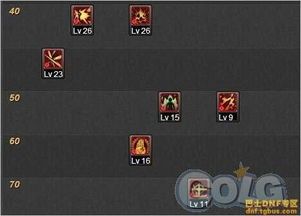 鬼掌9加点,神秘力量觉醒，探寻未知世界的奇幻之旅