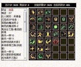 钝白加点,探寻生活中的艺术与哲学