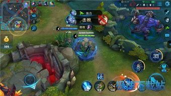 钟馗坦克出装,打造战场霸主 钟馗坦克出装,打造战场霸主