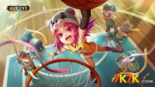 福娃英魂之刃出装,装备搭配攻略，打造最强战神