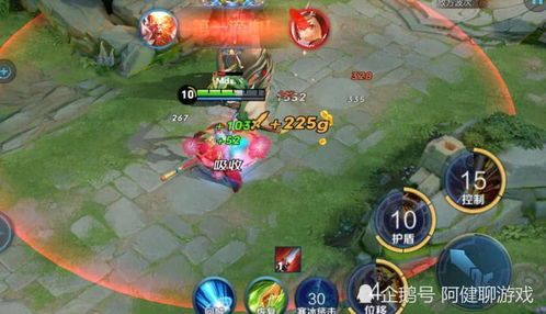 猴子铭文出装21赛季最强,最强出装攻略解析