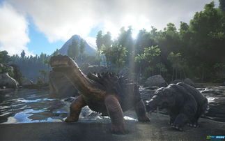 方舟剑齿虎加点,进化之路，加点策略解析