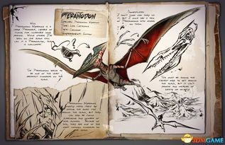 方舟剑齿虎加点,进化之路，加点策略解析