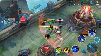 东皇太一出装法,揭秘高胜率出装攻略