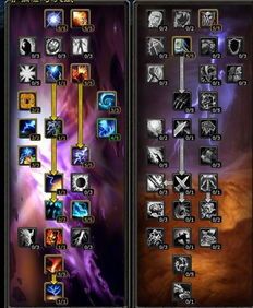 萨满加点,探寻神秘信仰的神秘力量与传承