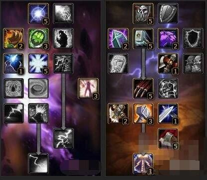 萨满加点,探寻神秘信仰的神秘力量与传承