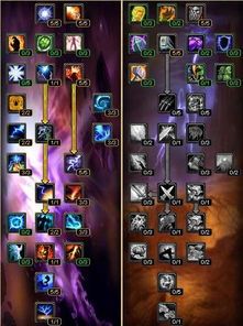 萨满加点,探寻神秘信仰的神秘力量与传承