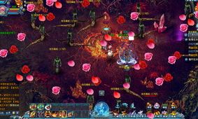 百炼成仙天音殿加点,百炼成仙中的音律巅峰之路