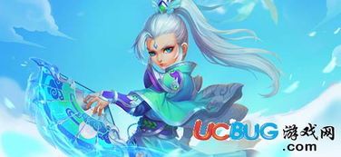 百炼成仙天音殿加点,百炼成仙中的音律巅峰之路