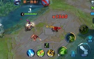 大神扁鹊法师出装,揭秘法师巅峰之路