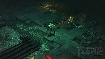 猎魔者出装,打造最强战斗配置