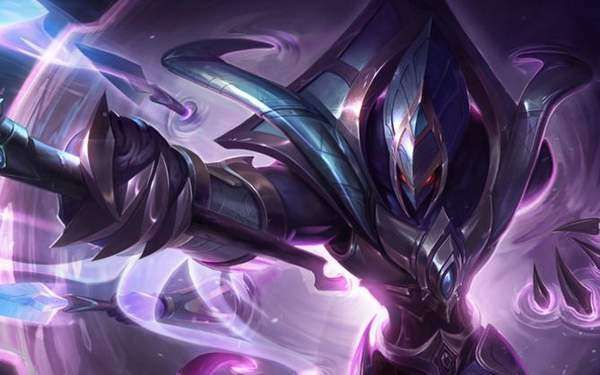 闵月最强出装符文,打造无敌战神