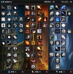 火龙蜥加点,烈焰加点的传奇生物 火龙蜥加点,烈焰加点的传奇生物