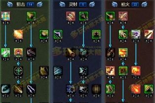 火龙蜥加点,烈焰加点的传奇生物 火龙蜥加点,烈焰加点的传奇生物